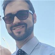 Docente con pluriennale esperienza, offre ripetizioni di Italiano, storia e geografia per medie e istituti superiori